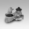 GK 980525 Water Pump